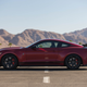 Image for article titled The 2020 Ford Mustang Shelby GT500 Is A Preposterous 760-HP Daily Drivable Monster